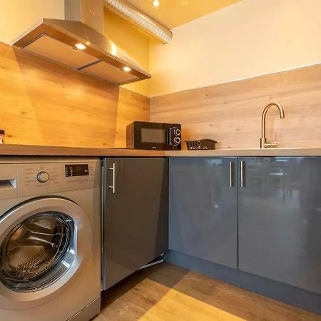 Domaine des Ecuries - Appartements meublés à Talloires Esterno foto